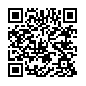 Newschannel365billings.com QR code