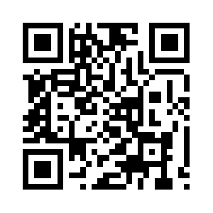 Newschoolmavericks.com QR code