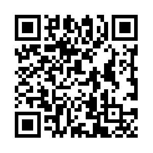 Newschoolofconsciousness.com QR code