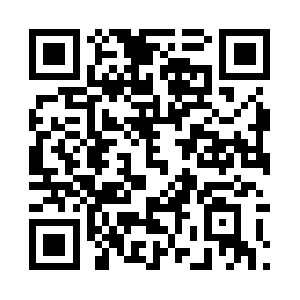 Newschristmasshopping.com QR code