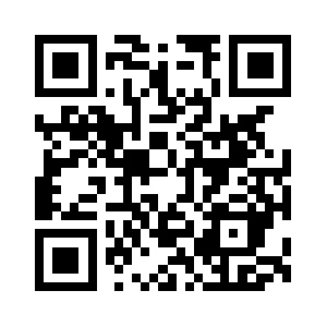 Newsciencestandards.com QR code