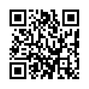 Newsclicking.com QR code