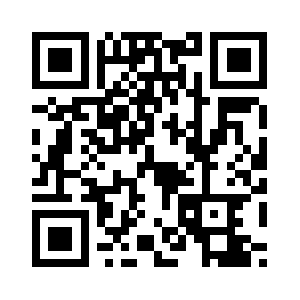 Newsclinton.com QR code