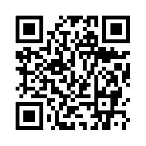 Newscloudserverinfo.info QR code