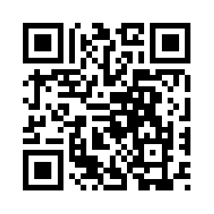 Newscomprasprivadas.com QR code