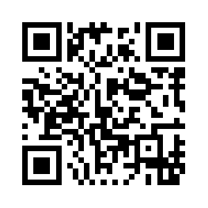 Newscookdie.com QR code