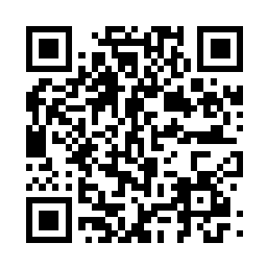 Newscrapbookingsecrets.com QR code