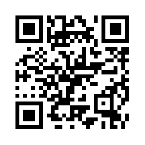 Newsdailymail.com QR code