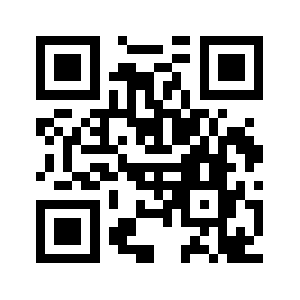 Newsdog.org QR code