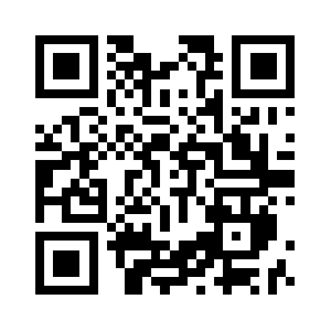 Newsdomainsniper.net QR code