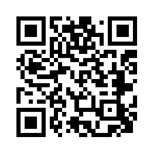 Newsduquoin.com QR code