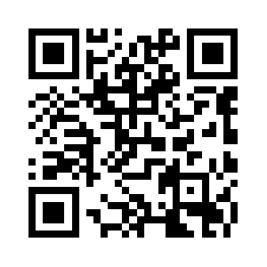 Newseasonofprmoofers.com QR code