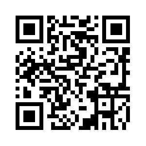 Newseasonrestaurant.net QR code