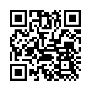 Newseasonsclosings.com QR code