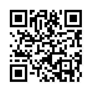 Newseasonunlimted.com QR code