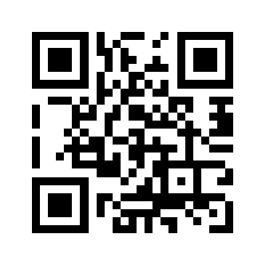 Newsecrets.org QR code