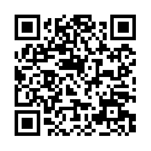 Newsecrettostayingyoung.com QR code