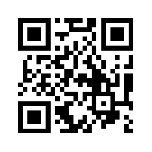 Newseria.pl QR code