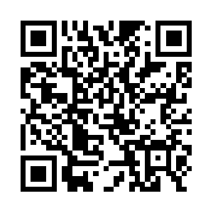 Newsettingsportal028001.com QR code