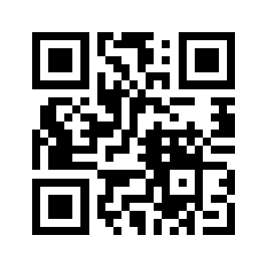 Newsevent.us QR code