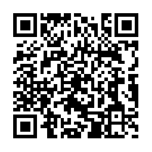 Newsfeed.intl.miui.com.www.tendawifi.com QR code