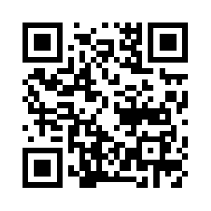 Newsfeed.support QR code