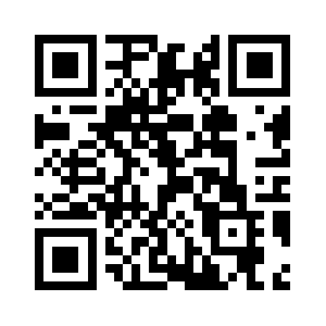 Newsfeedmarketers.com QR code