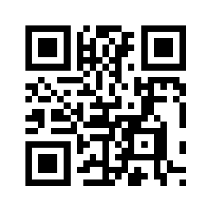 Newsfinanza.it QR code