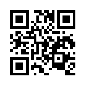 Newsflash.org QR code