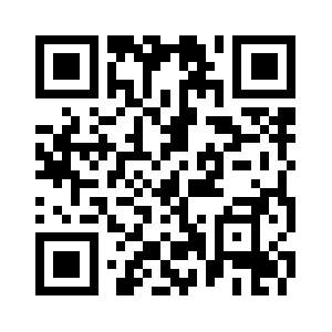 Newsforoutlet.com QR code