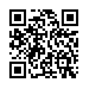 Newsforreal.biz QR code