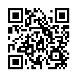 Newsfortmyers.com QR code