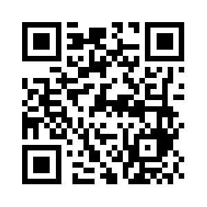 Newsfreak.website QR code