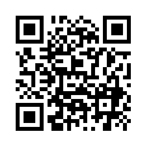 Newsfromfutur.com QR code