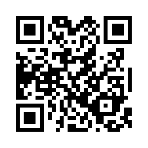 Newsfromruralamerica.com QR code