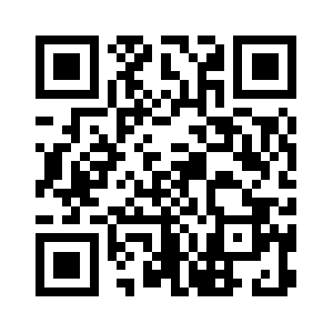 Newsfrontltd.com QR code