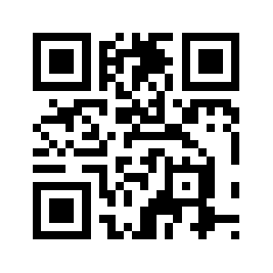 Newsftware.com QR code