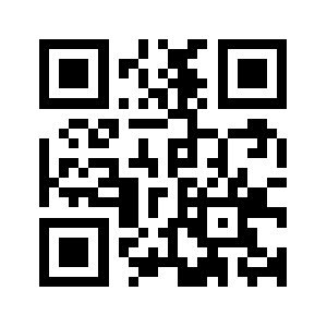 Newsgen.ru QR code