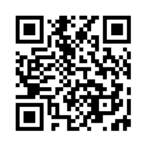 Newsgermaniya.com QR code