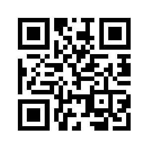 Newsgreen.net QR code