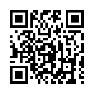 Newsgreensburg.com QR code