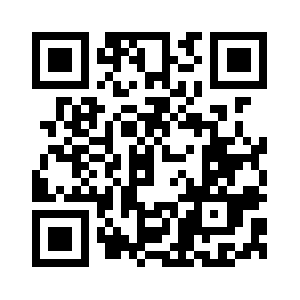 Newsguardbias.com QR code