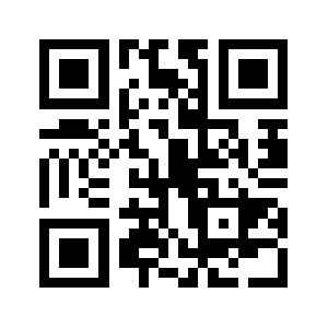 Newshadi.com QR code