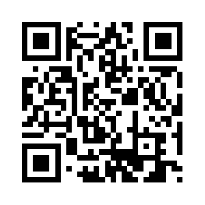 Newshanghai.com.au QR code