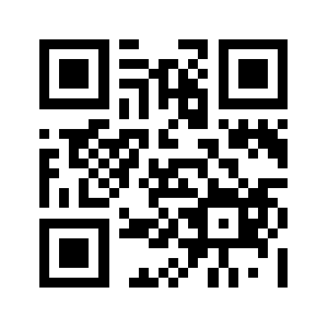 Newshay.com QR code