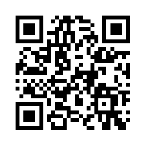 Newsheywood.com QR code