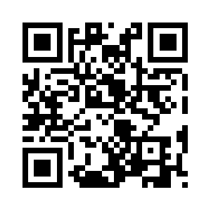 Newshoesonlines.com QR code