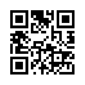 Newsholden.com QR code