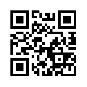 Newshome.org QR code