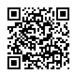 Newshopbestlaptopcomputers.com QR code